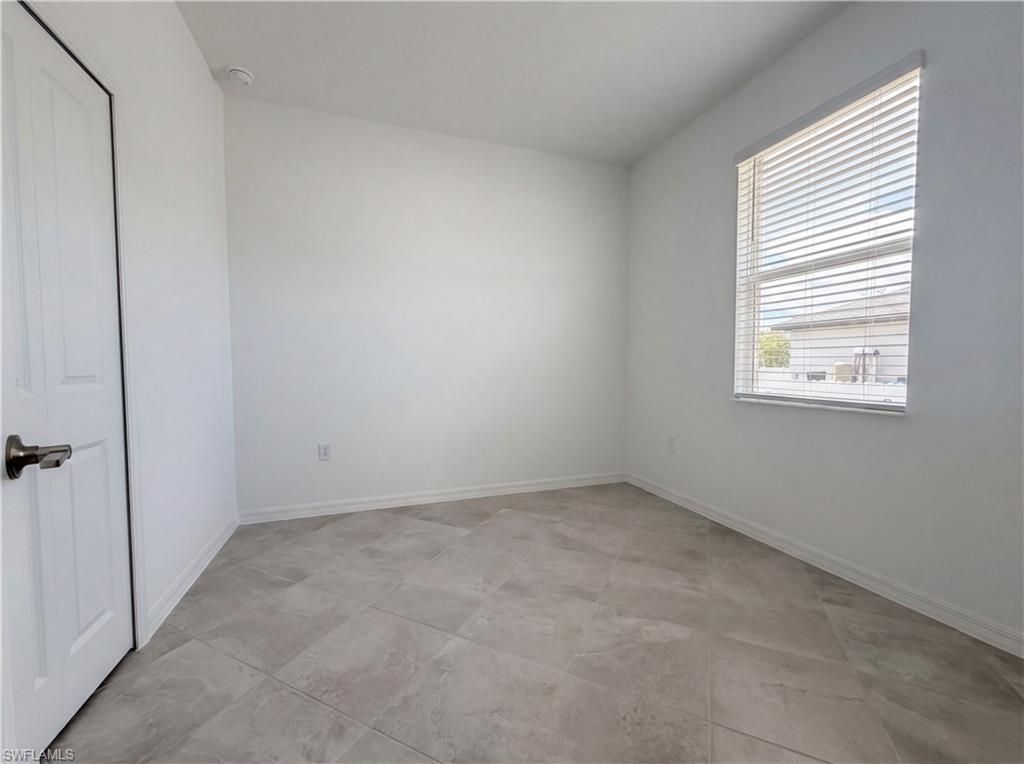 3818 NW 46th St, Cape Coral, FL 33993 Photo