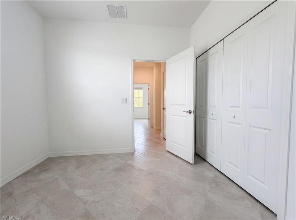 3818 NW 46th St, Cape Coral, FL 33993 Photo