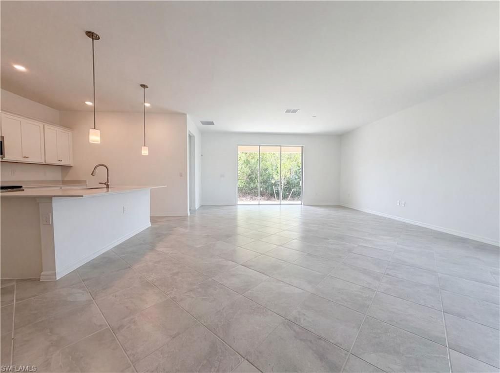 3818 NW 46th St, Cape Coral, FL 33993 Photo