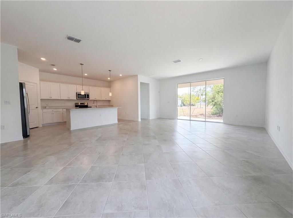 3818 NW 46th St, Cape Coral, FL 33993 Photo