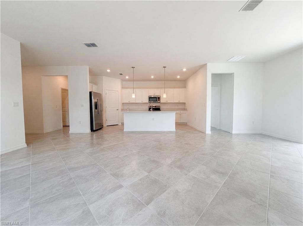 3818 NW 46th St, Cape Coral, FL 33993 Photo