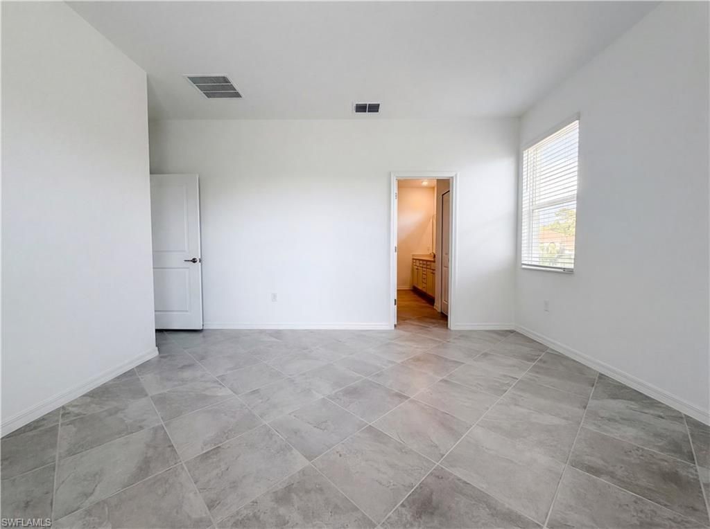 3818 NW 46th St, Cape Coral, FL 33993 Photo