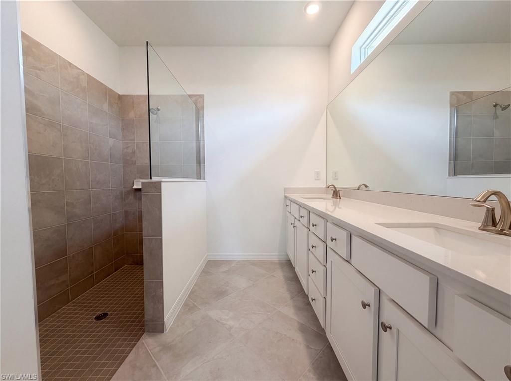3818 NW 46th St, Cape Coral, FL 33993 Photo