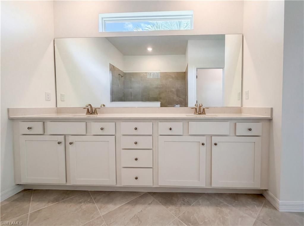 3818 NW 46th St, Cape Coral, FL 33993 Photo