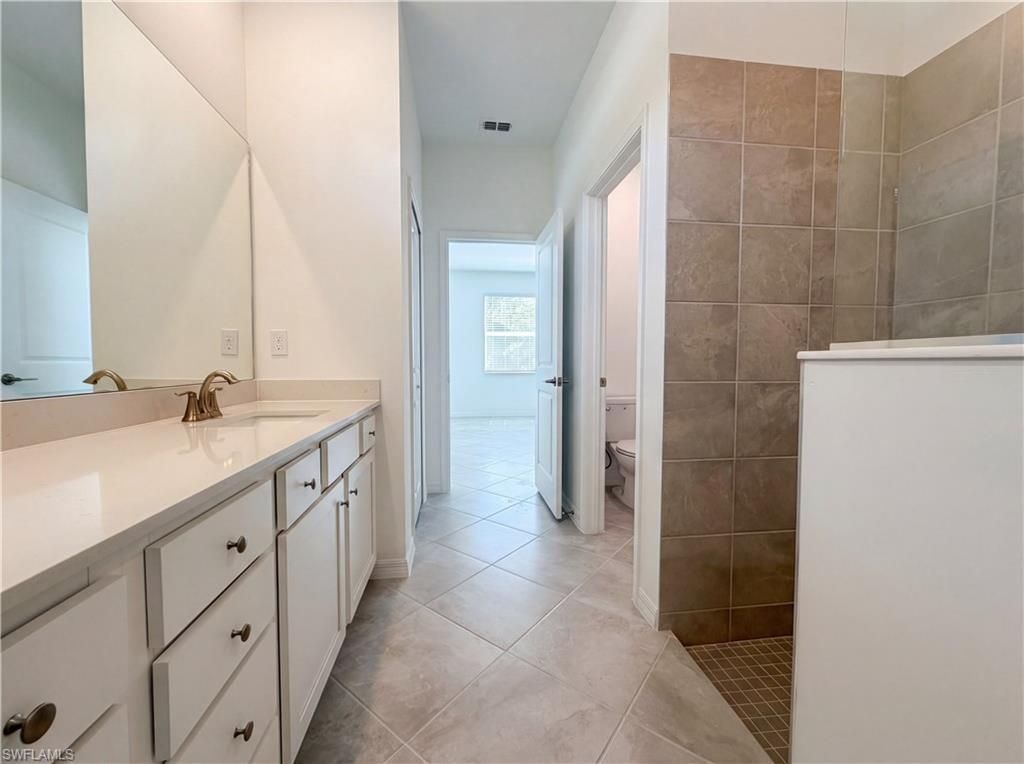 3818 NW 46th St, Cape Coral, FL 33993 Photo