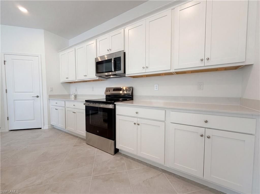 3818 NW 46th St, Cape Coral, FL 33993 Photo
