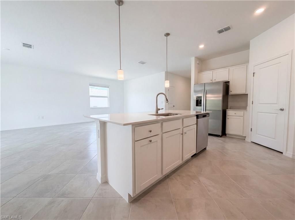 3818 NW 46th St, Cape Coral, FL 33993 Photo