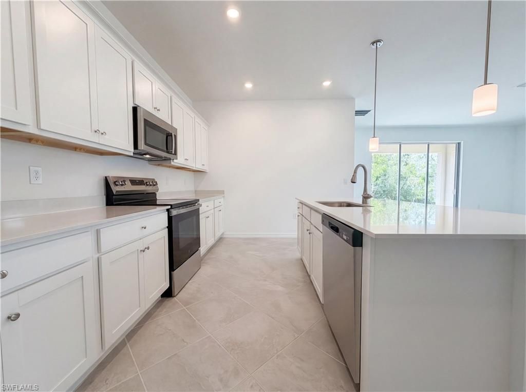 3818 NW 46th St, Cape Coral, FL 33993 Photo