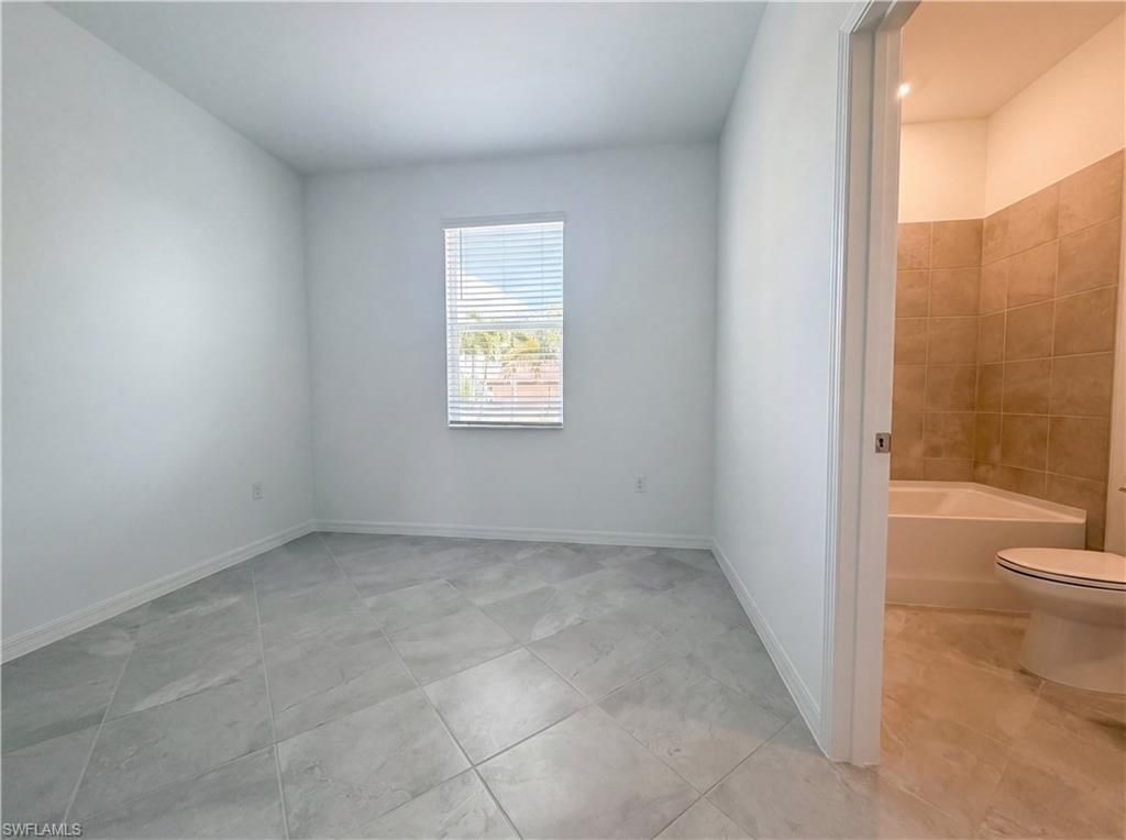 3818 NW 46th St, Cape Coral, FL 33993 Photo