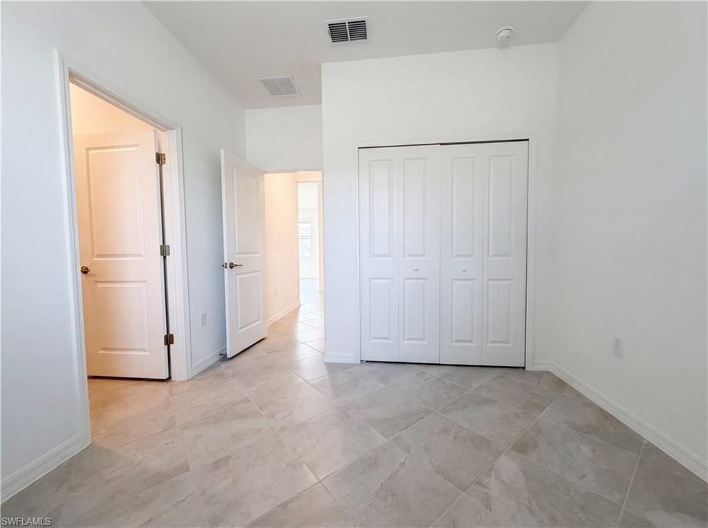 3818 NW 46th St, Cape Coral, FL 33993 Photo