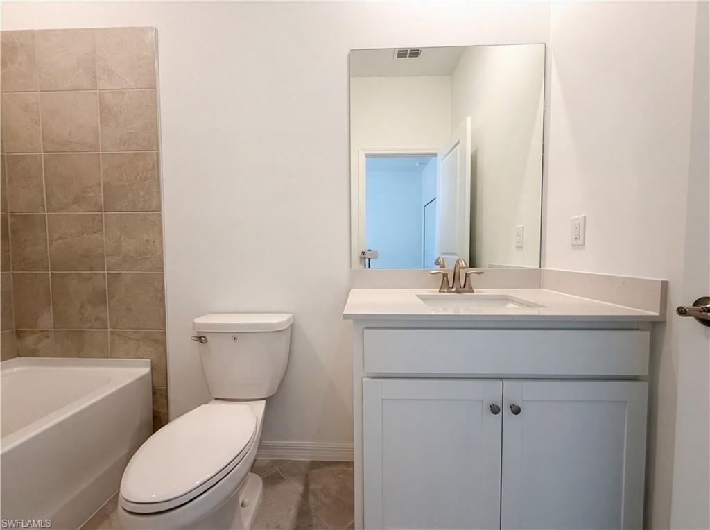 3818 NW 46th St, Cape Coral, FL 33993 Photo