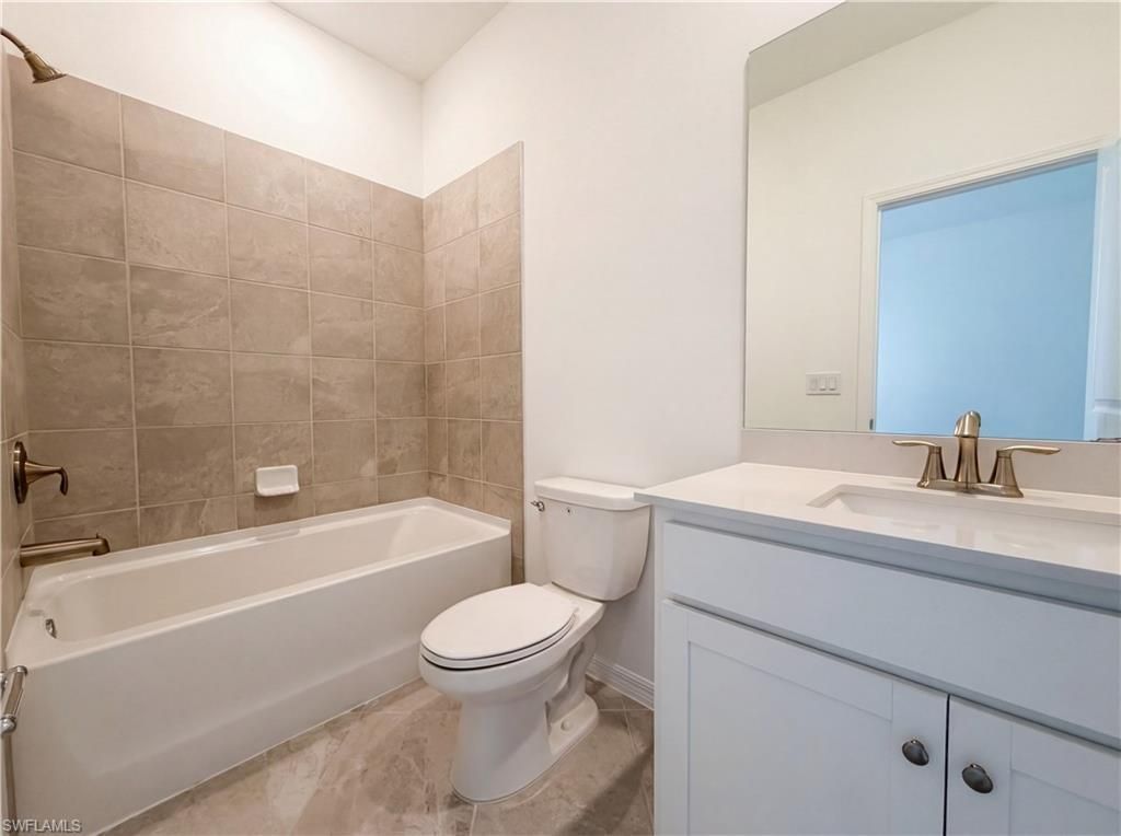 3818 NW 46th St, Cape Coral, FL 33993 Photo