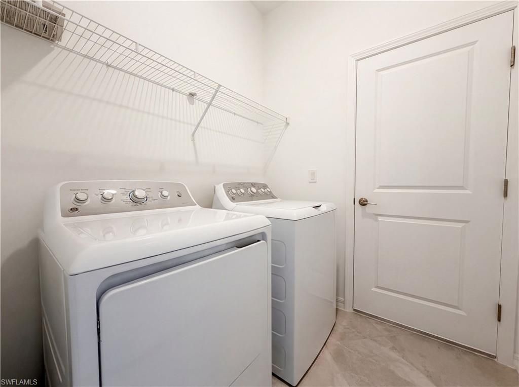 3818 NW 46th St, Cape Coral, FL 33993 Photo