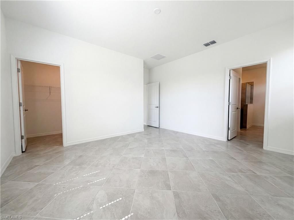 3818 NW 46th St, Cape Coral, FL 33993 Photo