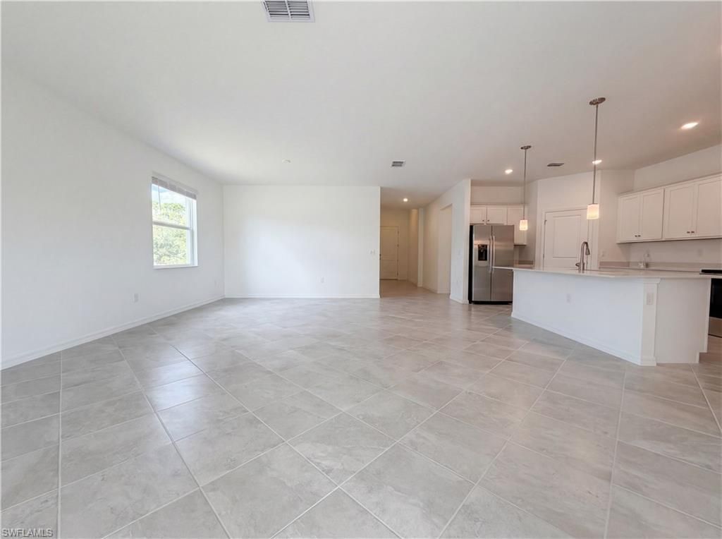 3818 NW 46th St, Cape Coral, FL 33993 Photo