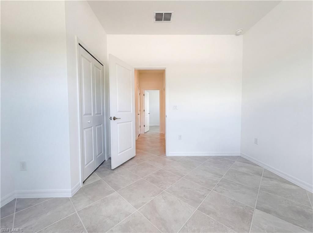 3818 NW 46th St, Cape Coral, FL 33993 Photo