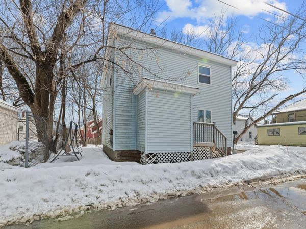 1 Union Place, Waterville, ME 04901