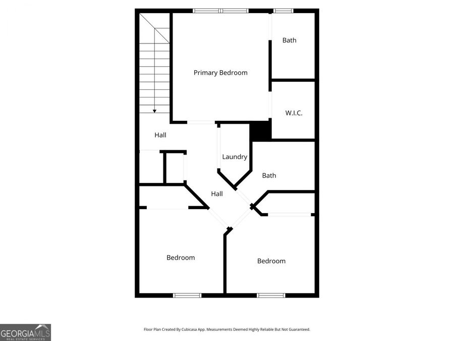 Property Image 29