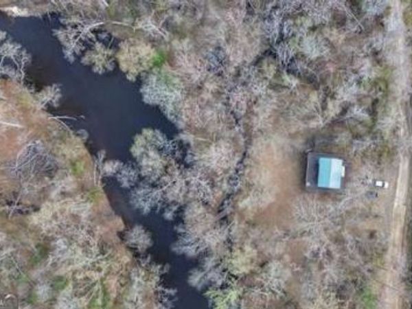 4980 Coleman Bridge SPUR, Cobbtown, GA 30420