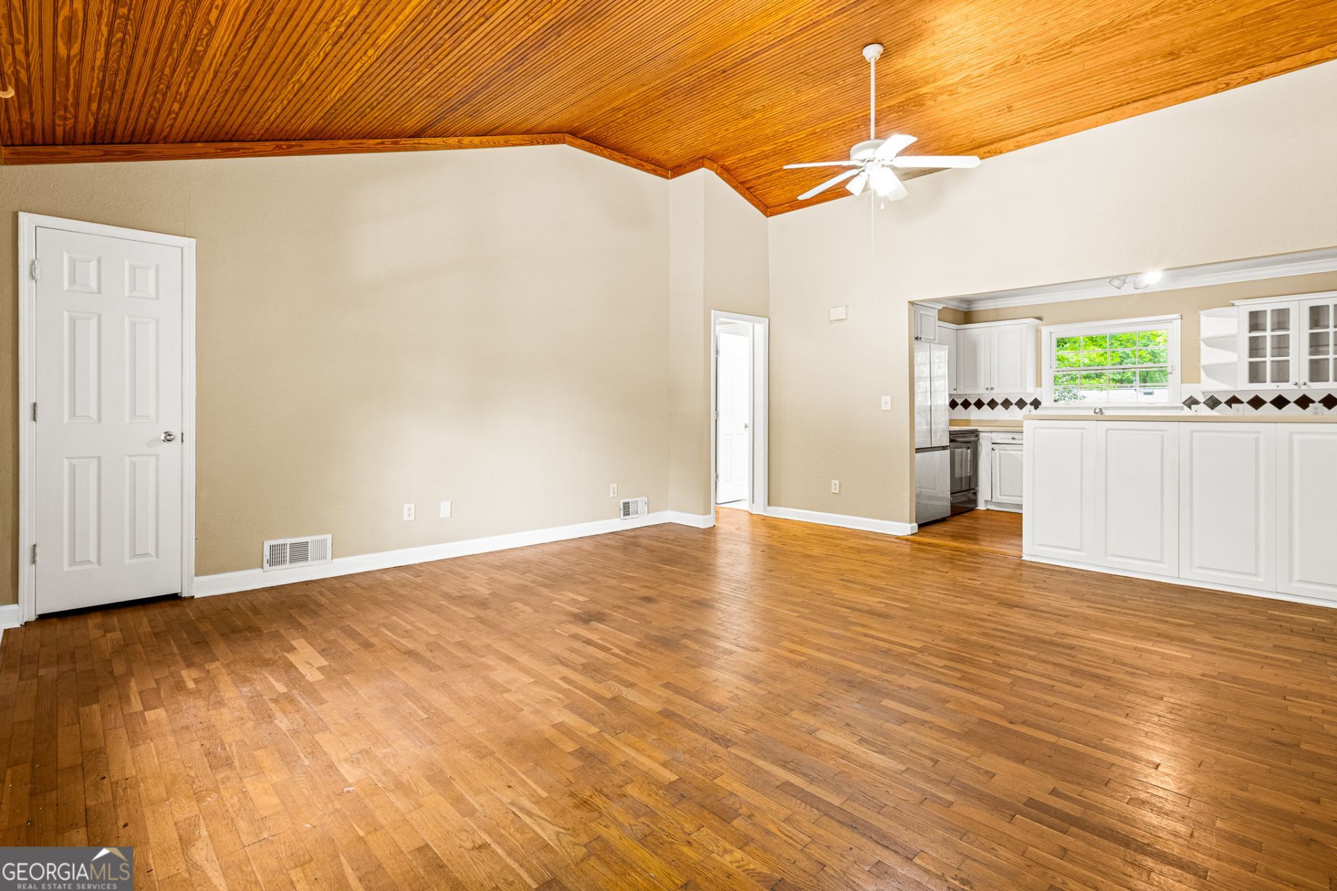 1020 Scott Boulevard, Unit D3, Decatur, GA 30030 Main Photo