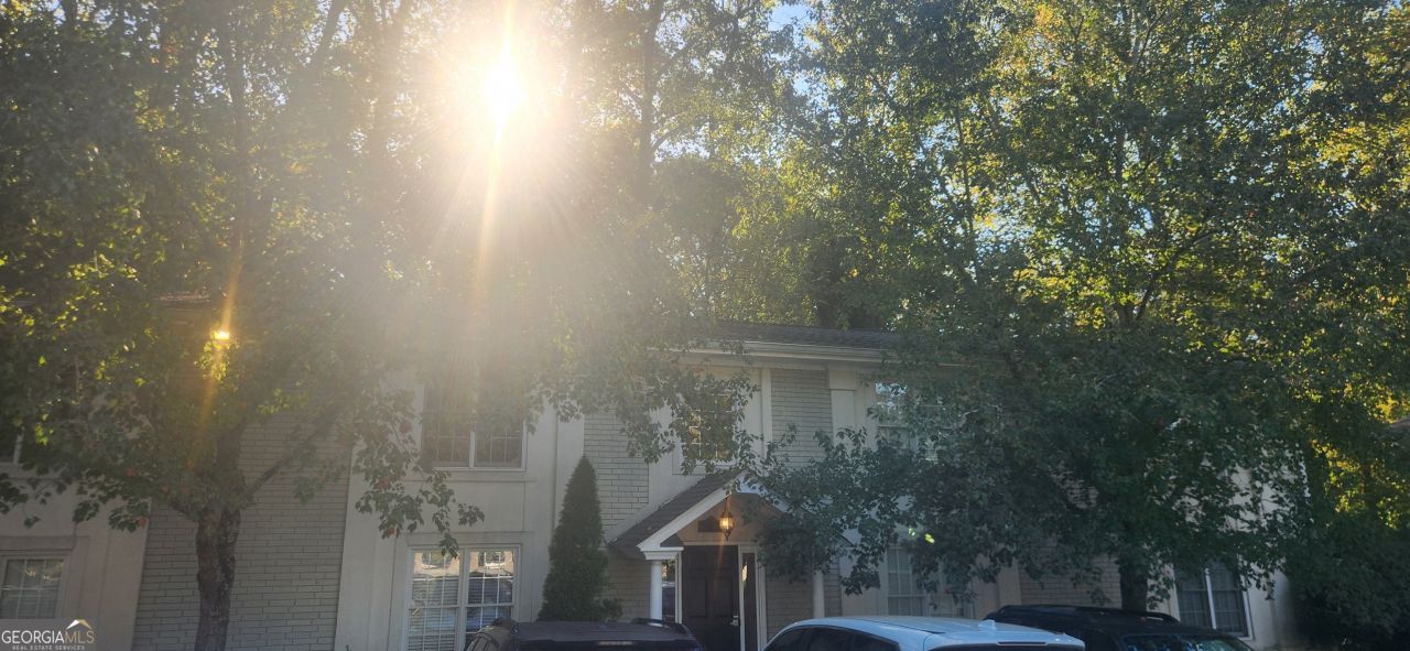 1020 Scott Boulevard, Unit D3, Decatur, GA 30030 Main Photo