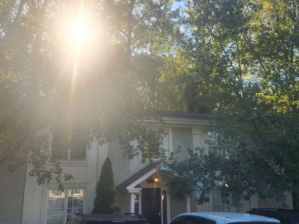 1020 Scott Boulevard, Unit D3, Decatur, GA 30030
