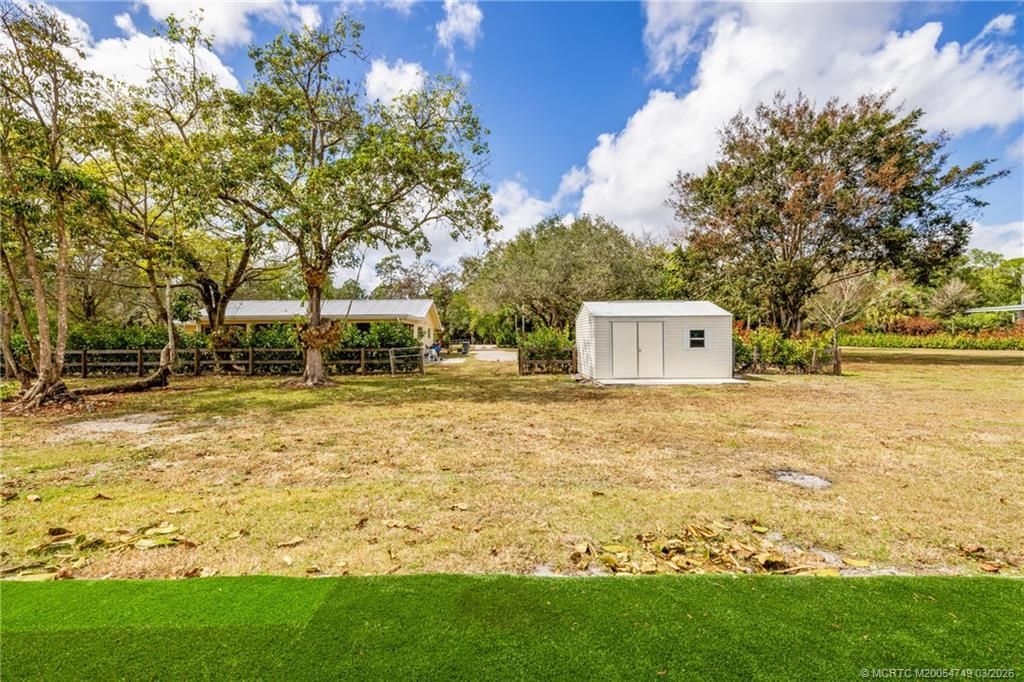 15848 129th Place N, Jupiter, FL 33478 Photo