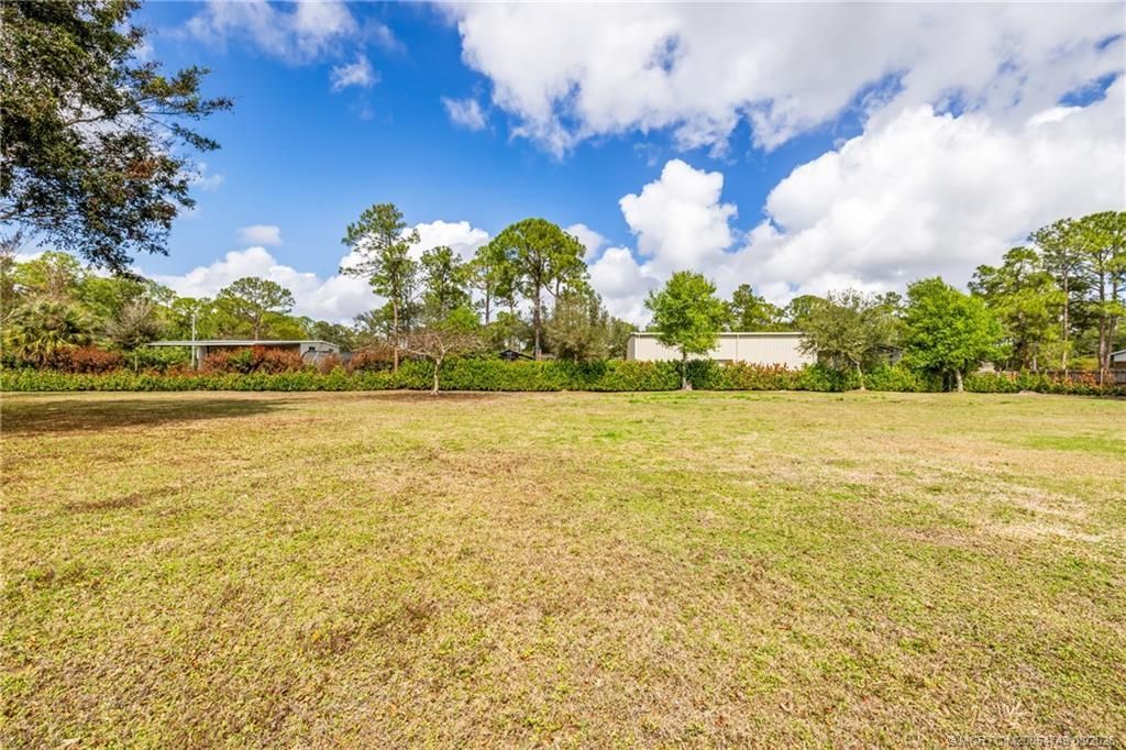 15848 129th Place N, Jupiter, FL 33478 Photo