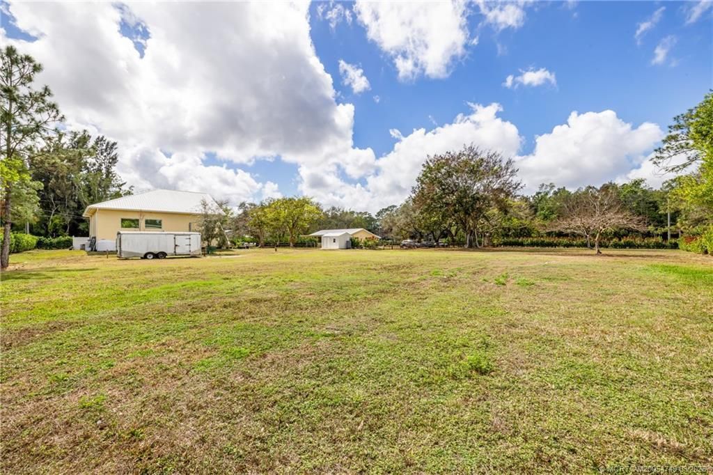 15848 129th Place N, Jupiter, FL 33478 Photo