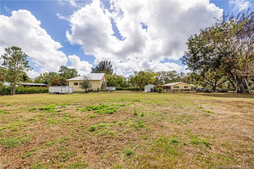 15848 129th Place N, Jupiter, FL 33478 Photo