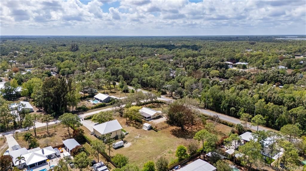 15848 129th Place N, Jupiter, FL 33478 Photo