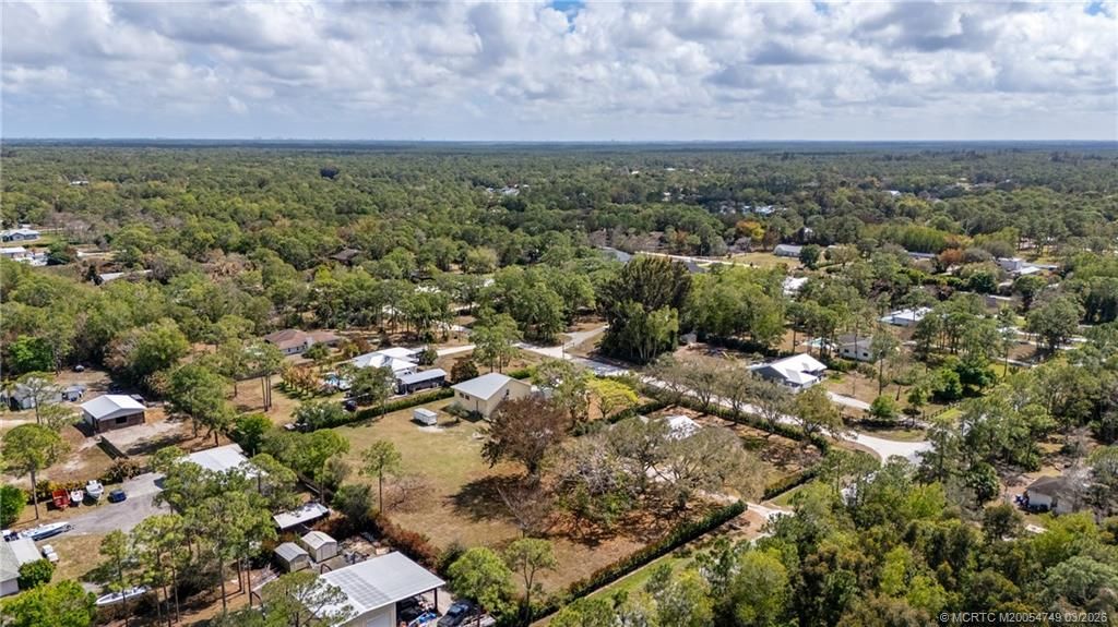 15848 129th Place N, Jupiter, FL 33478 Photo