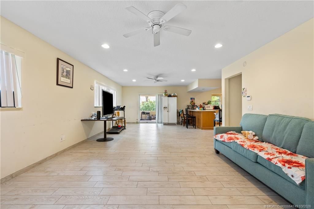 15848 129th Place N, Jupiter, FL 33478 Photo