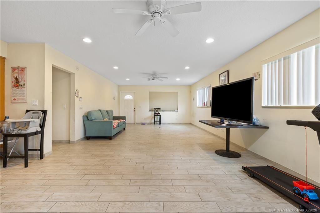 15848 129th Place N, Jupiter, FL 33478 Photo