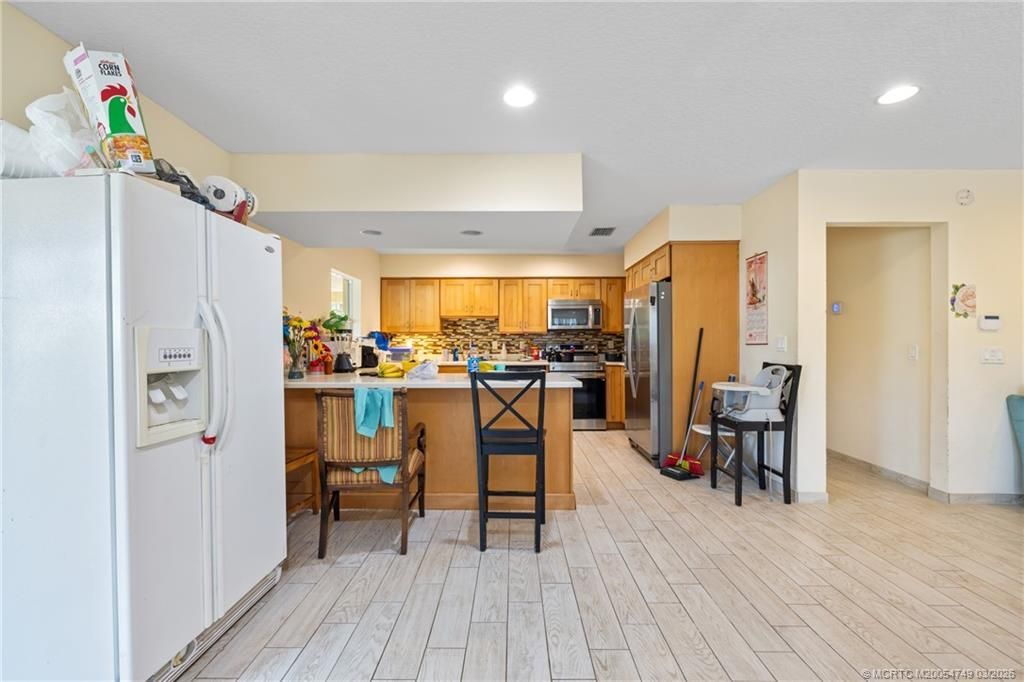 15848 129th Place N, Jupiter, FL 33478 Photo