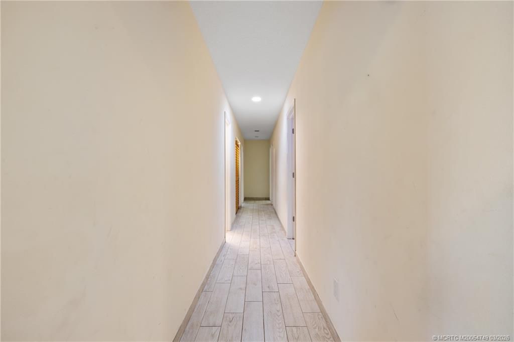 15848 129th Place N, Jupiter, FL 33478 Photo