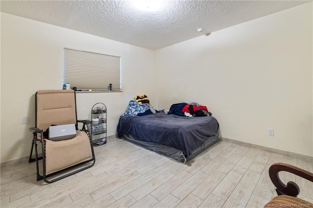 15848 129th Place N, Jupiter, FL 33478 Photo