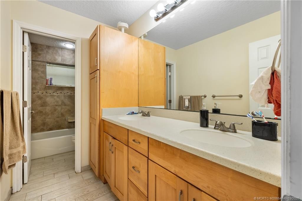 15848 129th Place N, Jupiter, FL 33478 Photo