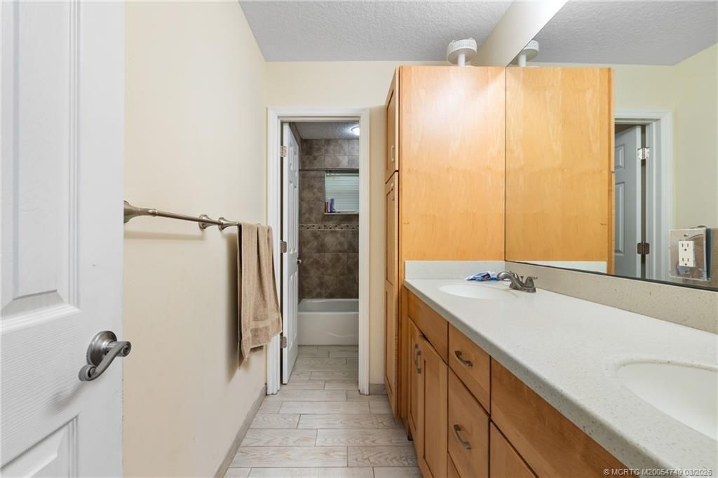 15848 129th Place N, Jupiter, FL 33478 Photo