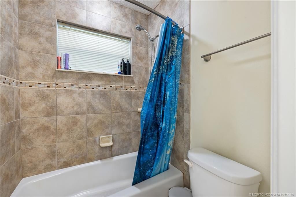 15848 129th Place N, Jupiter, FL 33478 Photo