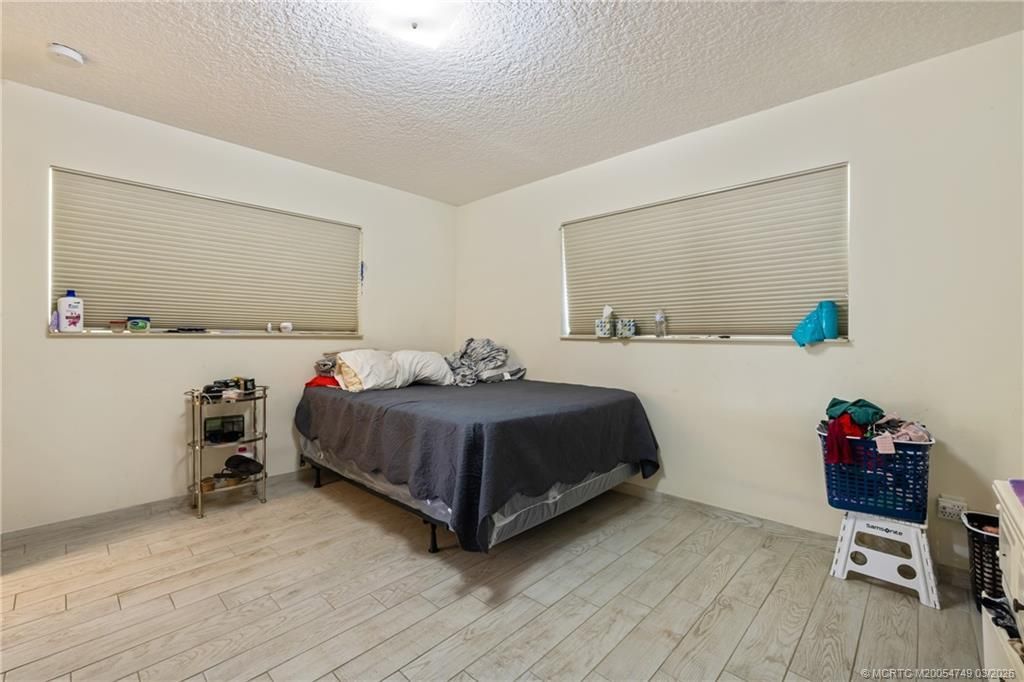 15848 129th Place N, Jupiter, FL 33478 Photo