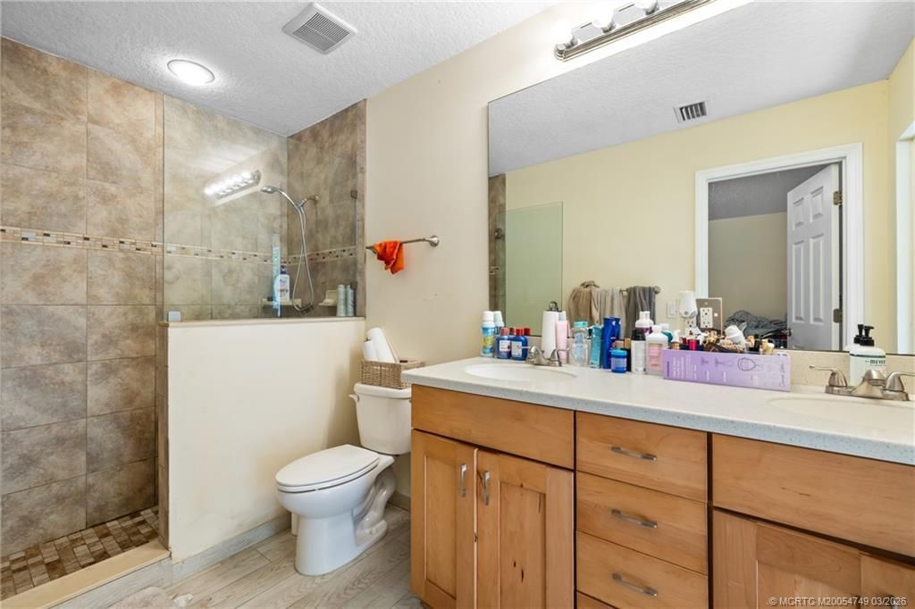 15848 129th Place N, Jupiter, FL 33478 Photo