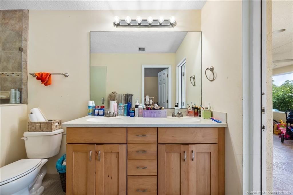 15848 129th Place N, Jupiter, FL 33478 Photo