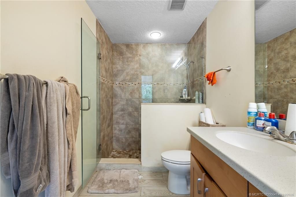 15848 129th Place N, Jupiter, FL 33478 Photo