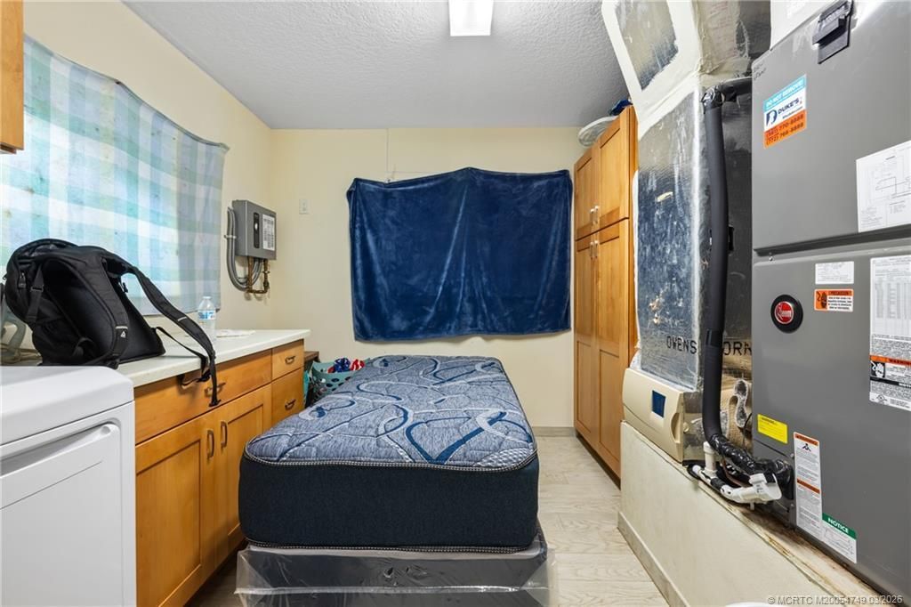 15848 129th Place N, Jupiter, FL 33478 Photo