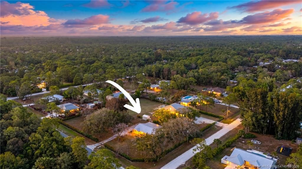 15848 129th Place N, Jupiter, FL 33478 Photo