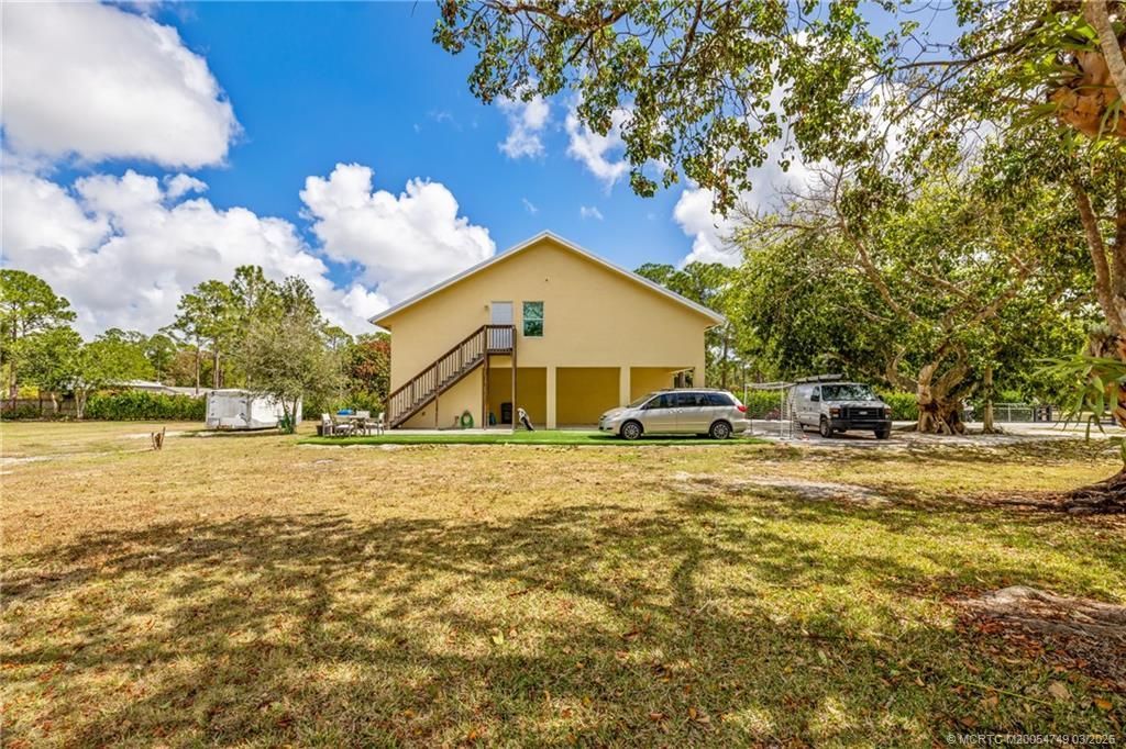 15848 129th Place N, Jupiter, FL 33478 Photo