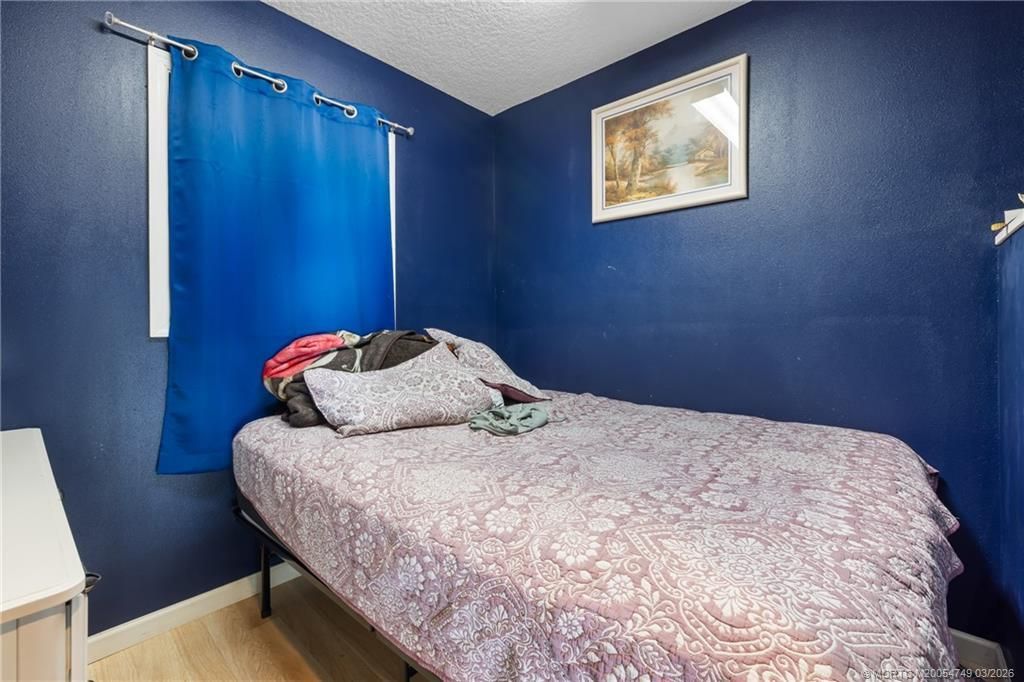 15848 129th Place N, Jupiter, FL 33478 Photo