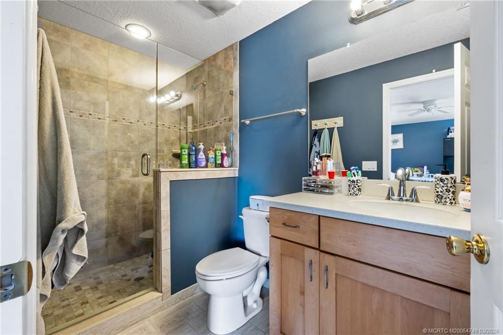 15848 129th Place N, Jupiter, FL 33478 Photo