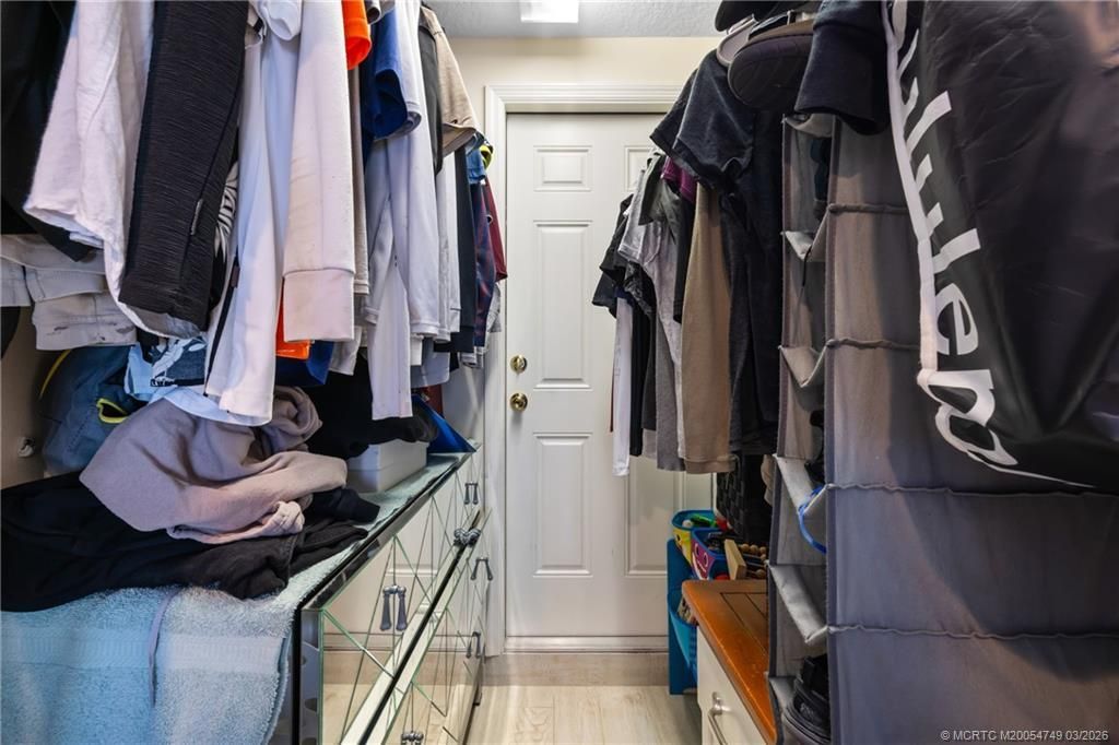 15848 129th Place N, Jupiter, FL 33478 Photo